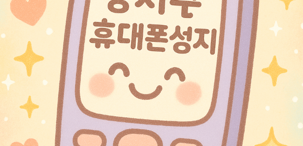 강서구휴대폰성지