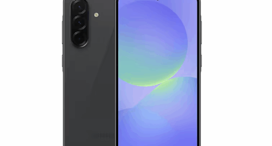 가성비 최고의 제품 갤럭시A36 스펙 색상 정보 갤럭시a36 스펙 색상 정보