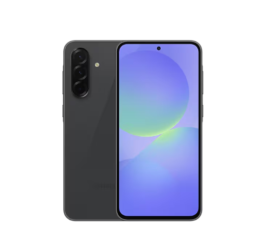 갤럭시a36 스펙 색상 정보