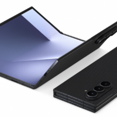 갤럭시 Z 트라이폴드 스펙 가격 정보