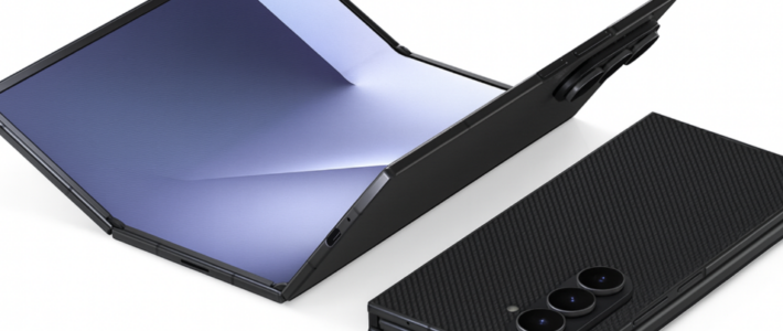 신제품 갤럭시 Z 트라이폴드 스펙 가격 총 정리 갤럭시 Z 트라이폴드 스펙 가격 정보