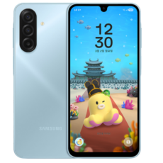 키즈폰 무너 에디션2 스펙 가격