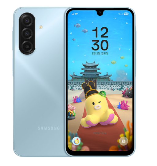 키즈폰 무너 에디션2 스펙 가격