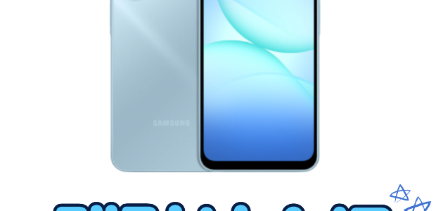 갤럭시A17 스펙,가격,특징 정보 총 정리 갤럭시a17 스펙 정보