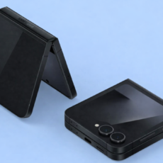 갤럭시z플립7 fe 스펙 정보