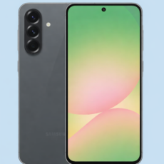 갤럭시퀀텀6 스펙 특징 정보