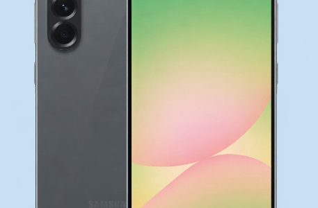 SKT 전용 갤럭시퀀텀6 스펙 특징 총정리 갤럭시퀀텀6 스펙 특징 정보