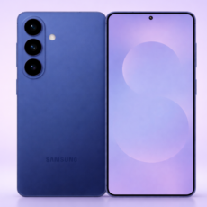 갤럭시s26 사전예약 사은품 일정 정보