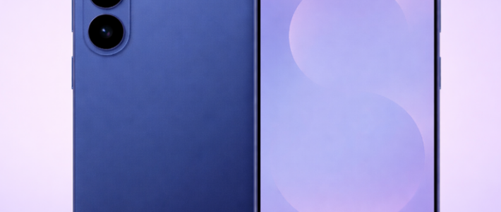 갤럭시s26 사전예약 사은품 일정 정보