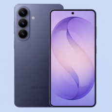 갤럭시s26 스펙 색상 정보