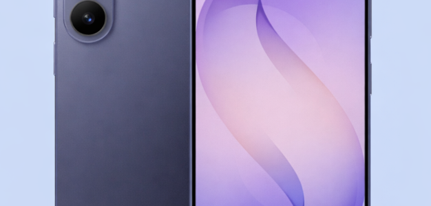 갤럭시 S26 공식 스펙 색상 한눈에 보기 갤럭시s26 스펙 색상 정보