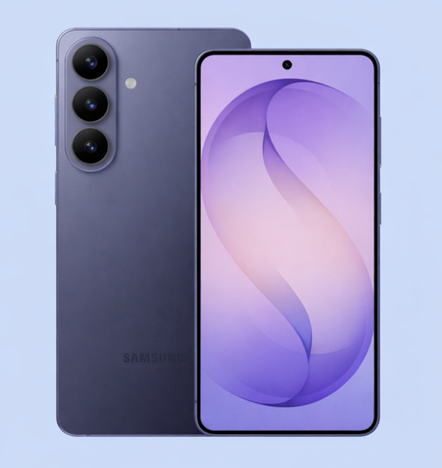 갤럭시s26 스펙 색상 정보