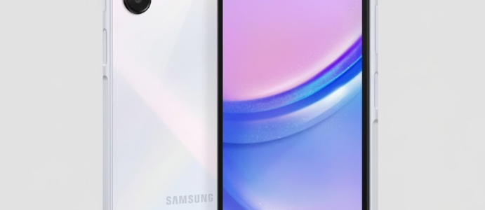 갤럭시A15 스펙 색상 정보