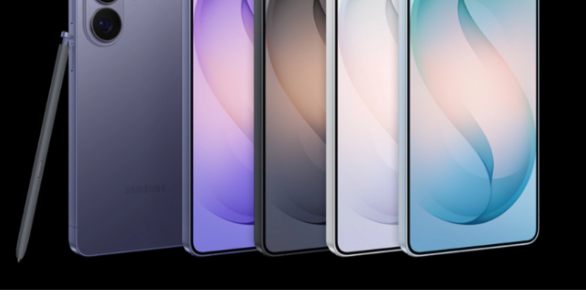 갤럭시S26 울트라 스펙 정보