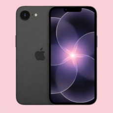 아이폰17e 스펙 정보