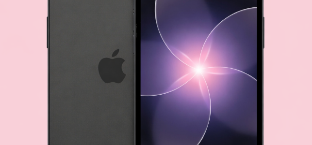 아이폰17e 스펙 정보